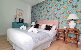 Metropol Sweet Home